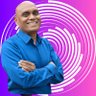 Ramesh Dontha 🦉 的头像