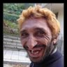 Profilbild von El chatarrero