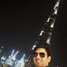 Annand A Kshatriya's profile picture