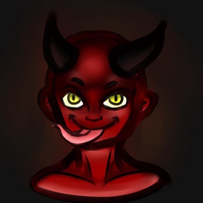 desiredthoughtz's profile picture