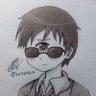 MixD (commissions opened for art & video editing)'s profile picture