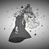とらぽ's profile picture