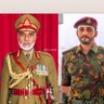 بن علي's profile picture