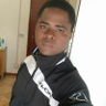 osseni adamou profil fotoğrafı