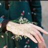 🇸🇦Sara's profile picture