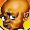 Mode Ngoti's profile picture