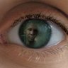 Faartje profil fotoğrafı