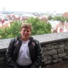 Profilbild von Aleksei Imatov
