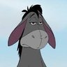 Depressed Donkey's profile picture