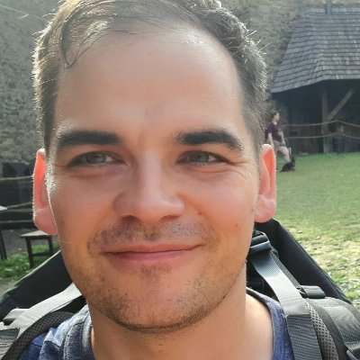 chmelamar's profile picture