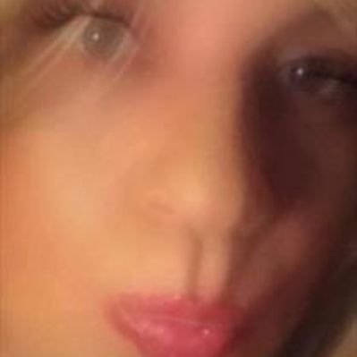 הדר קוקס Transsexual Shemale's profile picture