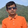 Profilbild von biswhajit roy