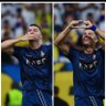 Abdulaziz Al Saad's profile picture