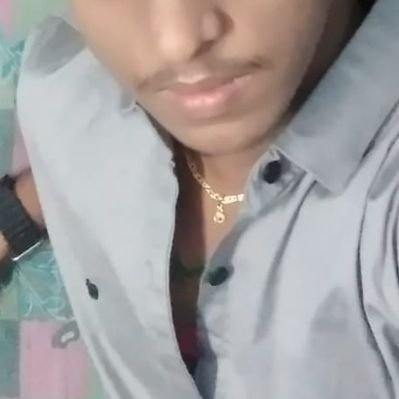 Kumaryuvan's profile picture
