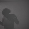 d.elali_'s profile picture