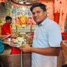 Фото профиля Vinod kumar saini