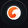🐳 $BLUAI Tabi 🟧 ❤️ Memecoin 💙 Ultiverse⚡️🐑's profile picture