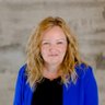 Dawn Macdougall 的头像