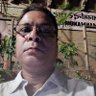 मनोज उपाध्याय 的头像