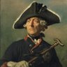 Fridericus Rex👑🇩🇪 profil fotoğrafı