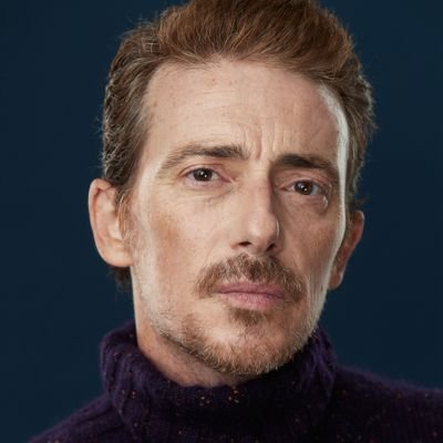 VctorClavijo's profile picture