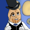 Kicc's profile picture
