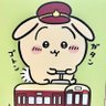 あやか 的头像