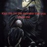 The_Shadow_God 的头像