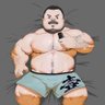 Minh 的头像