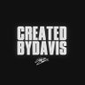 createdbydavis 的头像