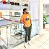 Jassu profil fotoğrafı