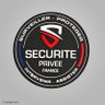 ๐ซ๐ท Patriote Reconquete Sรฉcuritรฉ ๐ฆ ๐ฎ๐ฑ profil fotoฤrafฤฑ