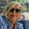 Profilbild von Riet Janssen