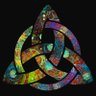 towtansua's profile picture