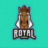 Royal Controller 的头像