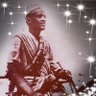 Фото профиля Seid ስዒድسعيد🇪🇷