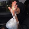 Фото профиля ريماس
