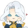Profilbild von 珠羅