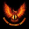 SereneWatcherGaming profil fotoğrafı