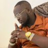 d_real_SupaStar profil fotoğrafı