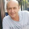 Erkan Yeşilçam 的头像