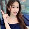新澳门六合彩 47赔付 香港六合彩收单 profil fotoğrafı