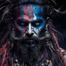 Profilbild von Slayer 5.0