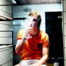 Profilbild von flying.dutchm