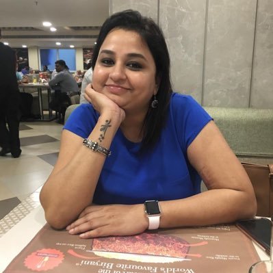 TheMaleficiant's profile picture