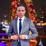 Abdulrahman's profile picture