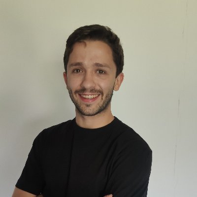 SergioPaniego's profile picture