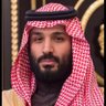 Abo Ali 🇸🇦 的头像