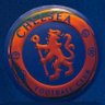 Cfc emeka profil fotoğrafı