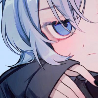 hiroki.'s profile picture